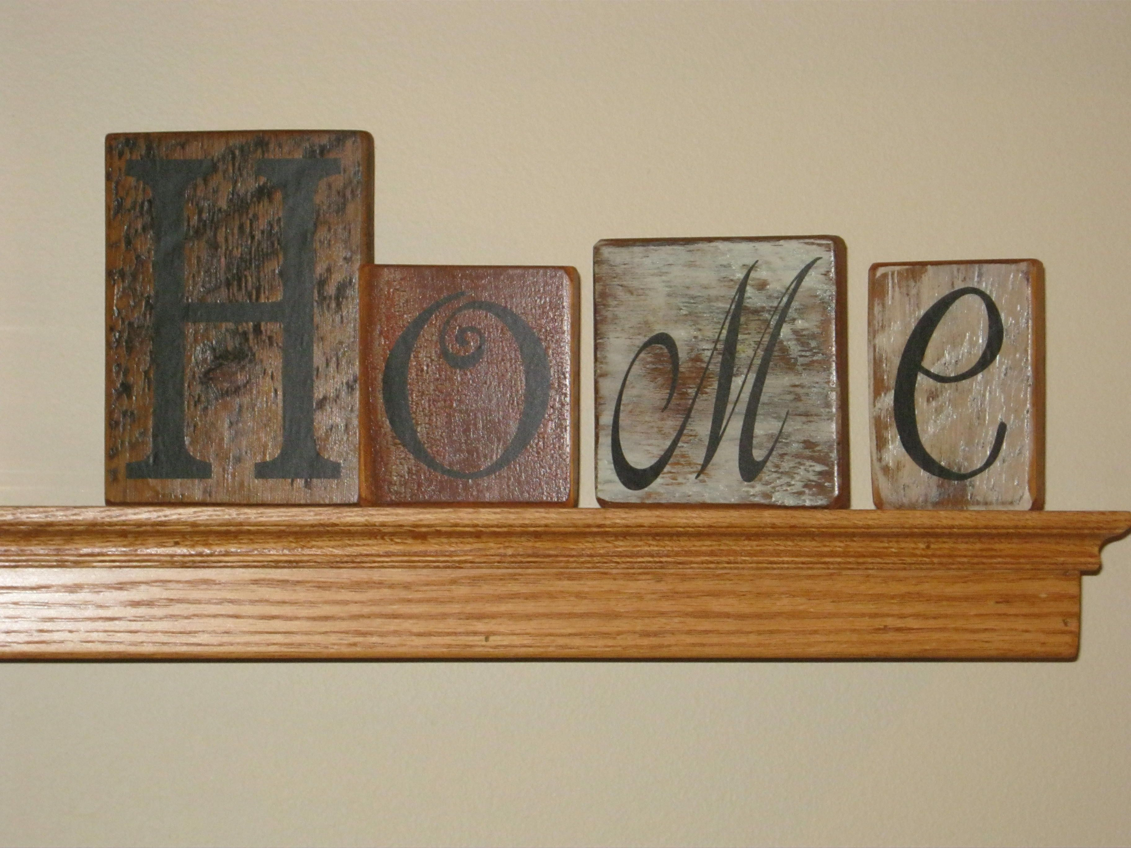 Best ideas about Barnwood Craft Ideas
. Save or Pin Guide Barn wood crafts ideas [] work Etos Now.