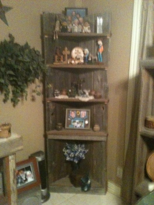 Best ideas about Barnwood Craft Ideas
. Save or Pin diy old wood projects Now.