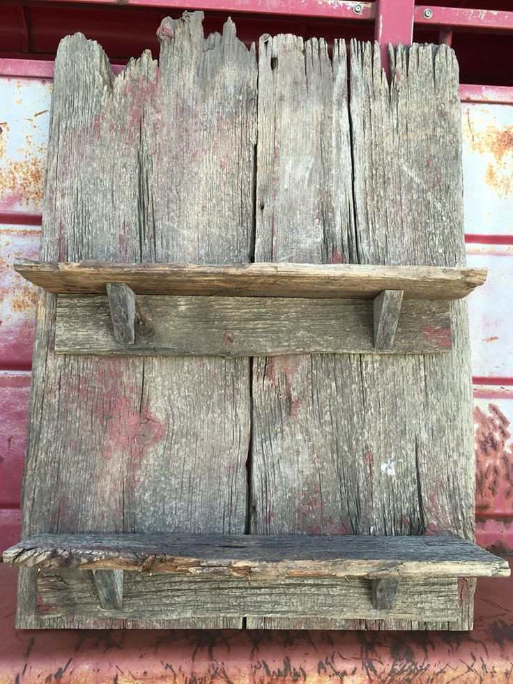 Best ideas about Barnwood Craft Ideas
. Save or Pin Best 25 Barnwood ideas ideas on Pinterest Now.