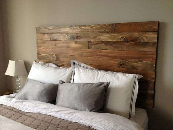 Best ideas about Barnwood Headboard DIY
. Save or Pin Best 25 Barn wood headboard ideas on Pinterest Now.