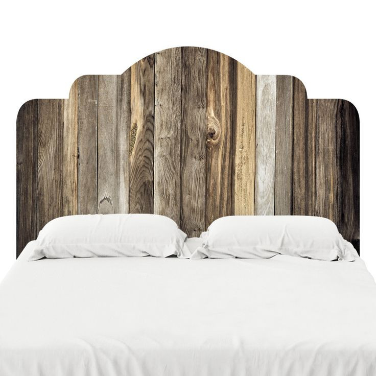 Best ideas about Barnwood Headboard DIY
. Save or Pin Best 25 Barn wood headboard ideas on Pinterest Now.