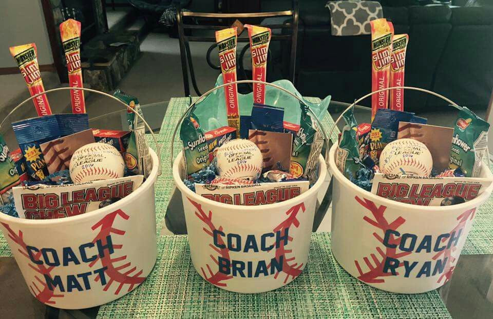 Best ideas about Baseball Coach Gift Ideas
. Save or Pin Baseball Coach Gift … Baseball Now.