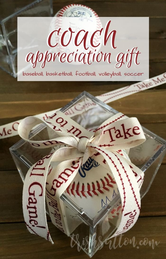 Best ideas about Baseball Coach Gift Ideas
. Save or Pin Best 25 Baseball coach ts ideas on Pinterest Now.