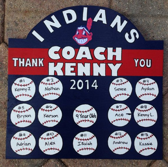 Best ideas about Baseball Coach Gift Ideas
. Save or Pin 1000 ideas about Baseball Coach Gifts on Pinterest Now.