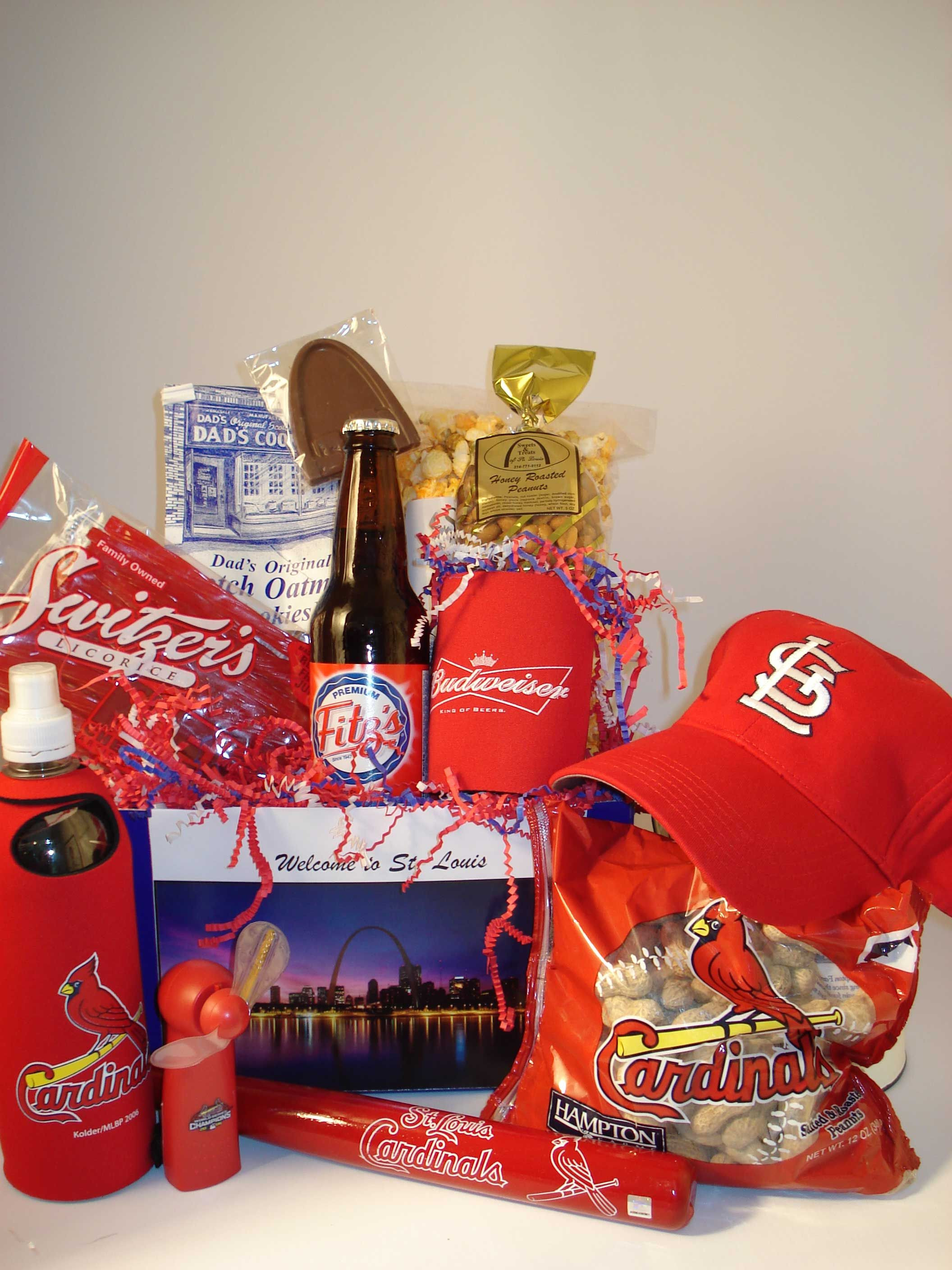 Best ideas about Baseball Gift Basket Ideas
. Save or Pin Pin by Ciara Johnson on Gifts Galore Now.