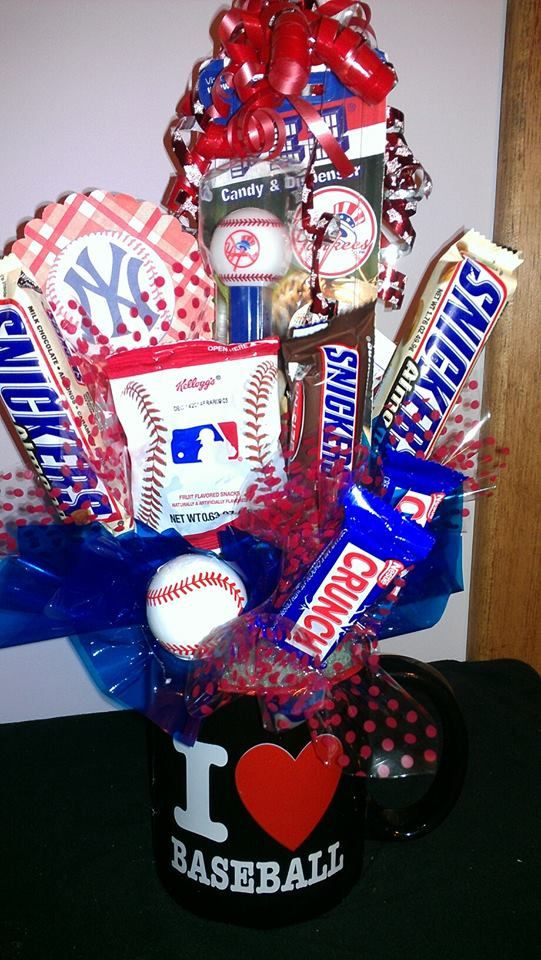 Best ideas about Baseball Gift Ideas
. Save or Pin Best 25 Baseball Coach Gifts ideas on Pinterest Now.
