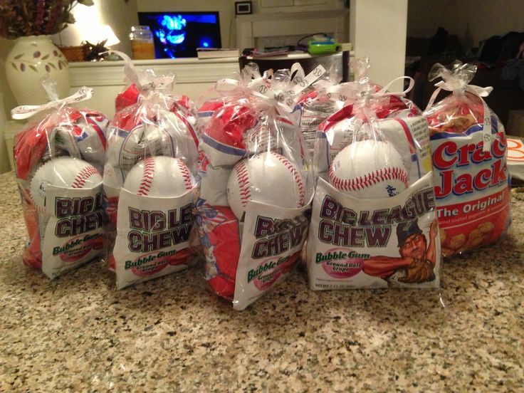 Best ideas about Baseball Gift Ideas
. Save or Pin 58 best Little League Baseball Ideas images on Pinterest Now.