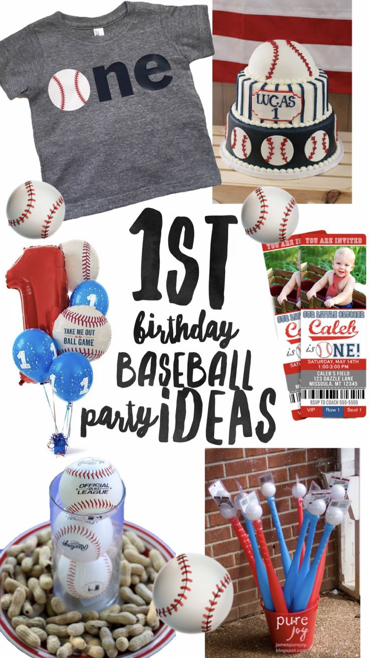 Best ideas about Baseball Themed Birthday Party
. Save or Pin 25 best ideas about Baseball themed parties on Pinterest Now.