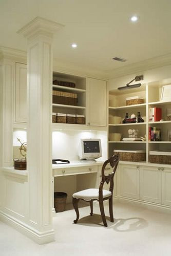 Best ideas about Basement Office Ideas
. Save or Pin Best 25 Basement office ideas on Pinterest Now.