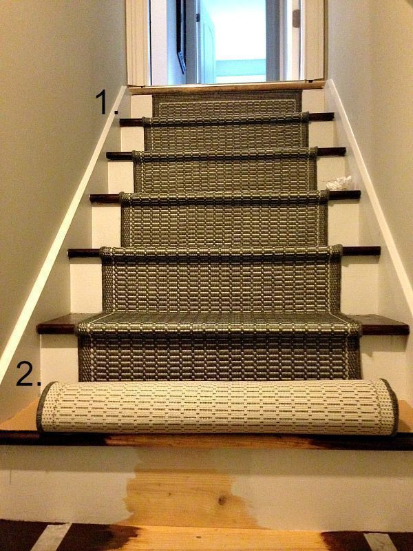 Best ideas about Basement Stair Ideas
. Save or Pin Best 25 Basement steps ideas on Pinterest Now.