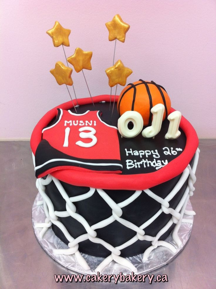 Best ideas about Basketball Birthday Cake
. Save or Pin Best 25 Basketball cakes ideas on Pinterest Now.