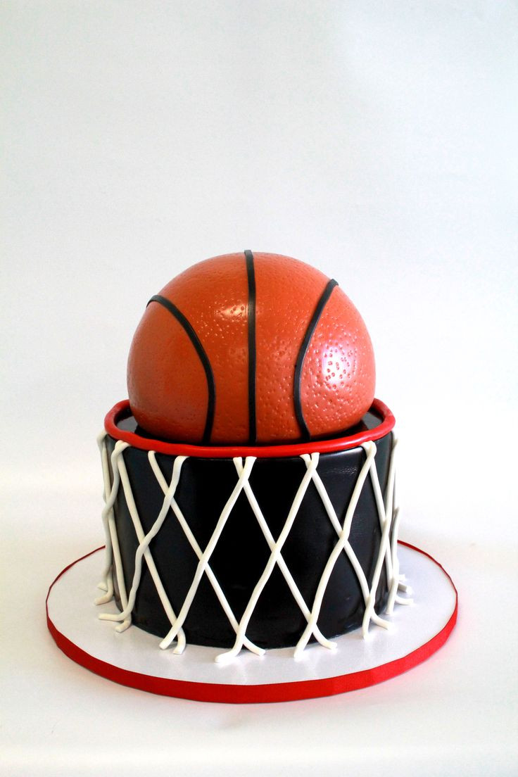 Best ideas about Basketball Birthday Cake
. Save or Pin Best 25 Football cakes ideas on Pinterest Now.