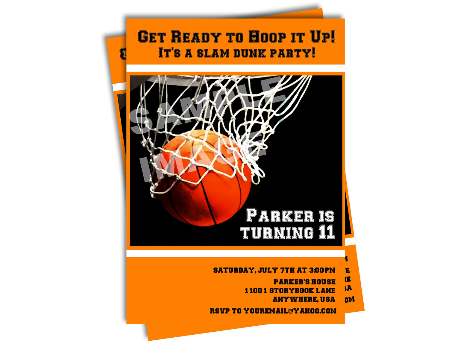 Best ideas about Basketball Birthday Invitations
. Save or Pin Basketball Invitation Sports Invitation All Star Party Now.