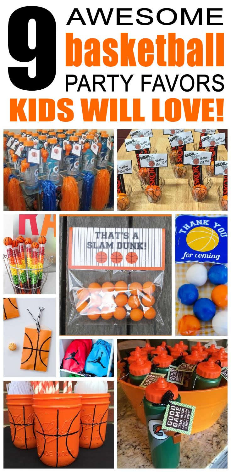 Best ideas about Basketball Birthday Party
. Save or Pin Best 20 Basketball party ideas on Pinterest Now.