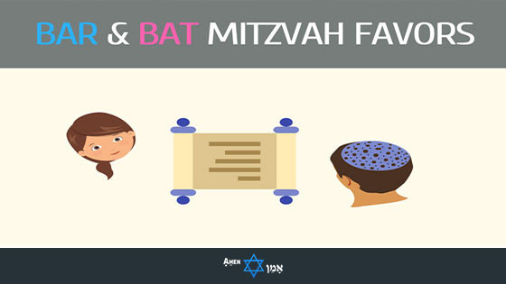Best ideas about Bat Mitzvah Gift Ideas 2019
. Save or Pin 25 Unique & Personalized Bar Bat Mitzvah Favors Supplies Now.