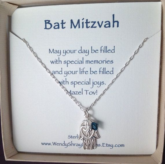 Best ideas about Bat Mitzvah Gift Ideas
. Save or Pin 17 Best images about Bat Mitzvah Gift Ideas on Pinterest Now.