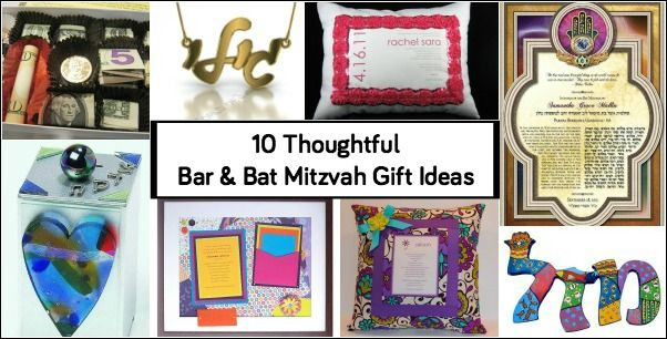 Best ideas about Bat Mitzvah Gift Ideas
. Save or Pin 222 best images about Bar Bat Mitzvah Ideas on Pinterest Now.