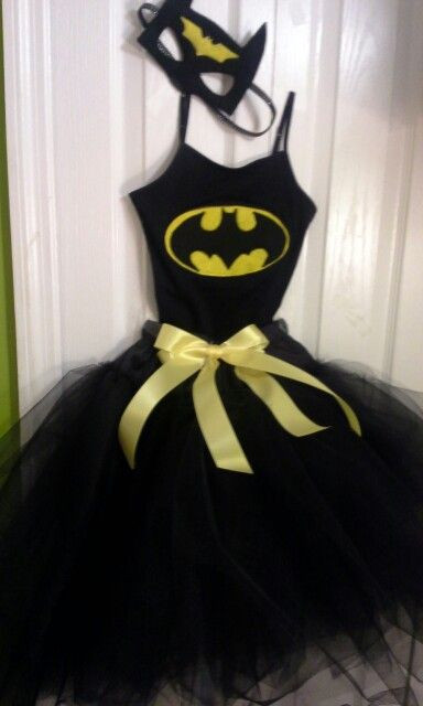 Best ideas about Batgirl Costume DIY
. Save or Pin 25 best Batgirl costume ideas on Pinterest Now.