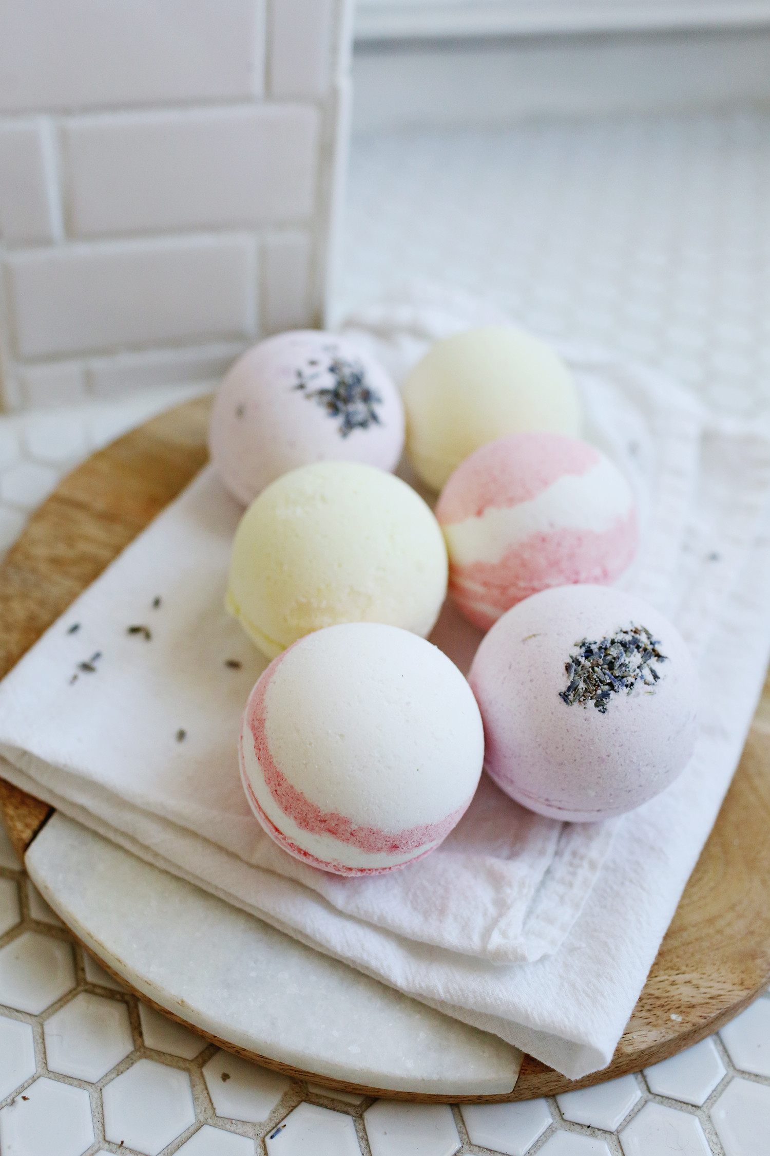 Best ideas about Bath Bombs DIY
. Save or Pin Add a Bit of Luxury To The Tub With These 20 DIY Bath Bombs Now.