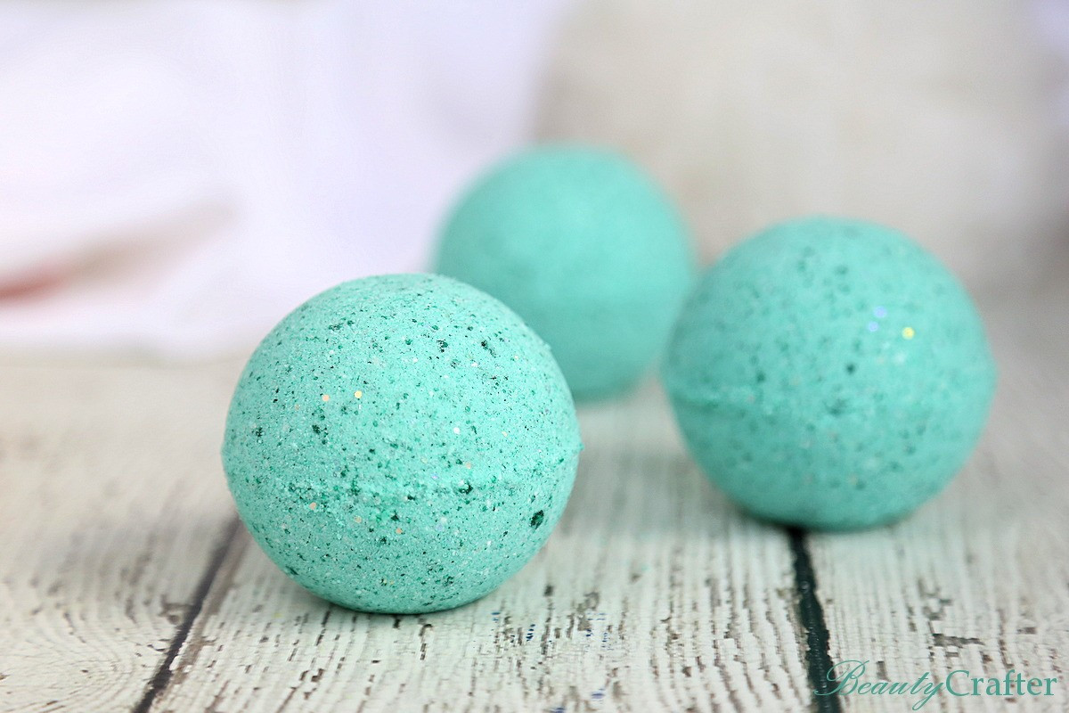 Best ideas about Bath Bombs DIY
. Save or Pin Mermaid Bath Bombs DIY Make Magical Sparkling Water Now.