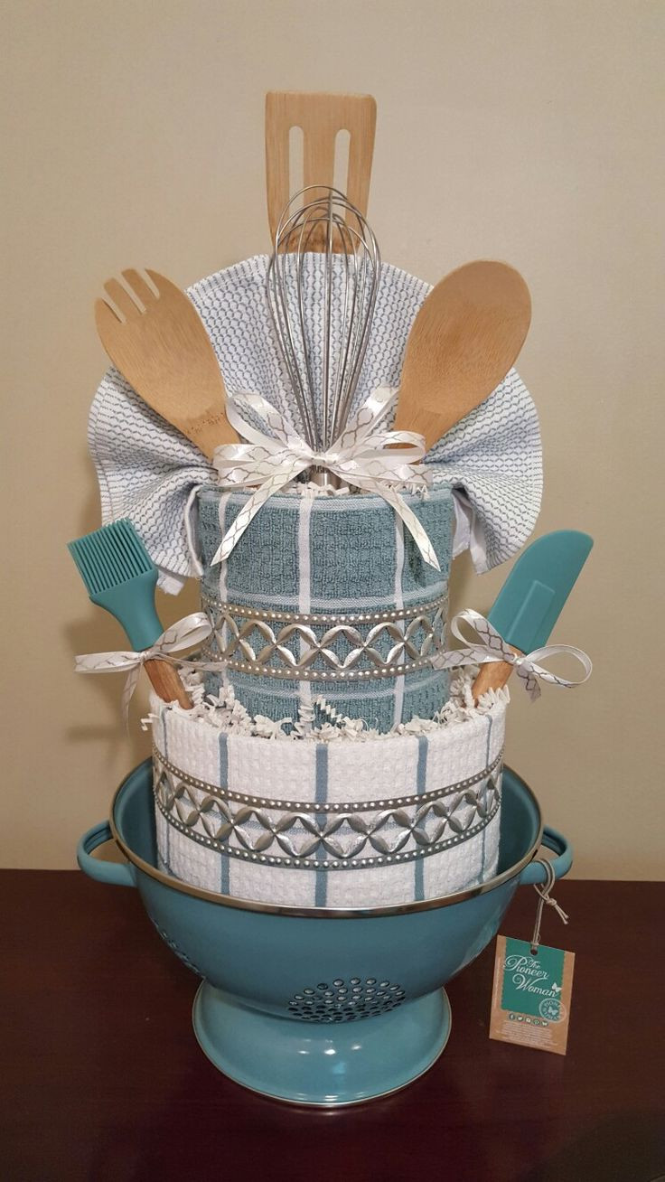 Best ideas about Bath Gift Basket Ideas
. Save or Pin Best 25 Towel cakes ideas on Pinterest Now.