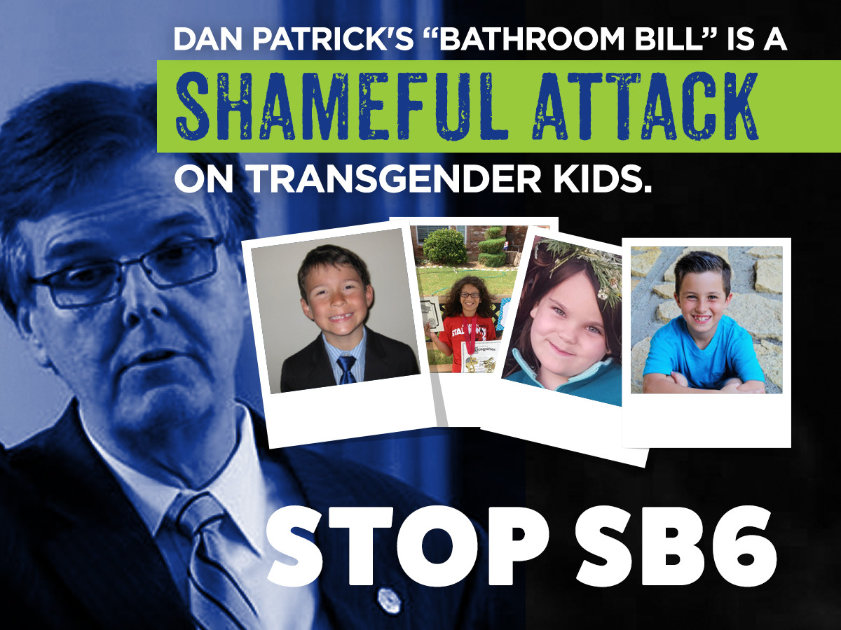 Best ideas about Bathroom Bill Texas
. Save or Pin Minnesota United President Opposes Texas SB6 lgbtccer Now.