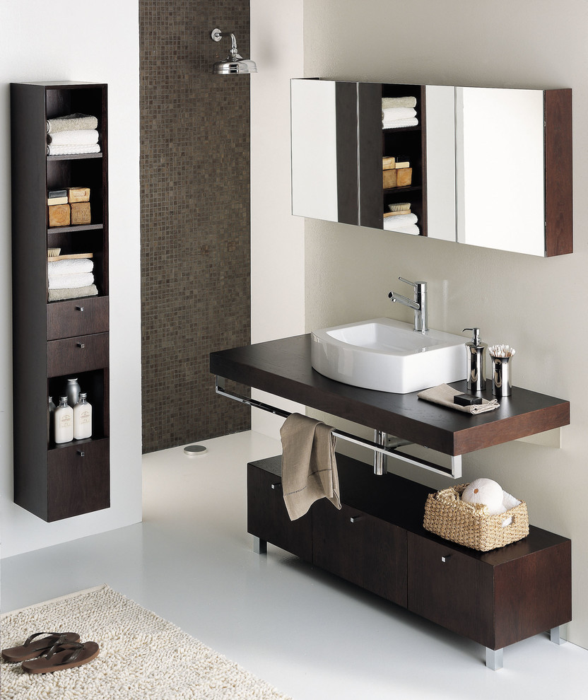 Best ideas about Bathroom Furniture Ideas
. Save or Pin Best 12 Bathroom Wall Cabinets 2018 Dap fice Now.