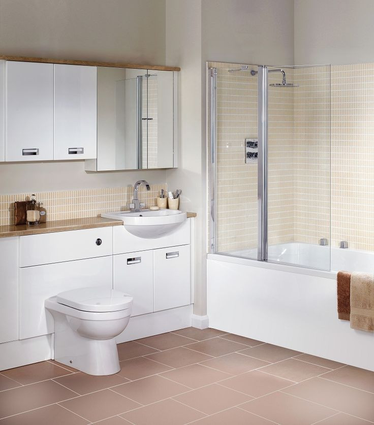 Best ideas about Bathroom Furniture Ideas
. Save or Pin 25 best ideas about Fitted bathroom furniture on Now.