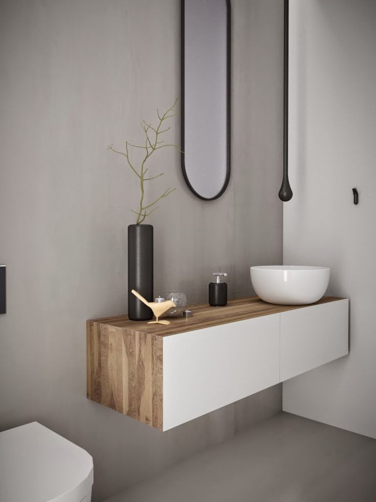 Best ideas about Bathroom Furniture Ideas
. Save or Pin Best 25 Bathroom furniture ideas on Pinterest Now.