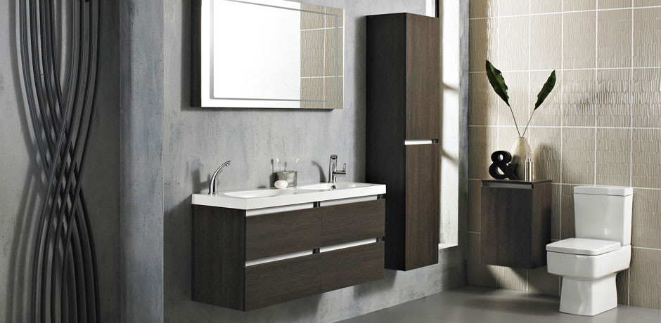 Best ideas about Bathroom Furniture Ideas
. Save or Pin Tile Designs From Around The World Now.