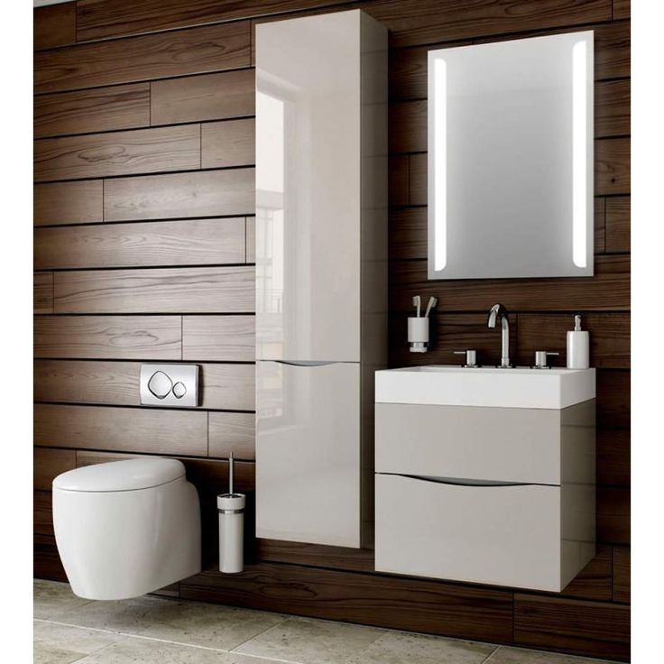 Best ideas about Bathroom Furniture Ideas
. Save or Pin 10 best images about bathroom on Pinterest Now.