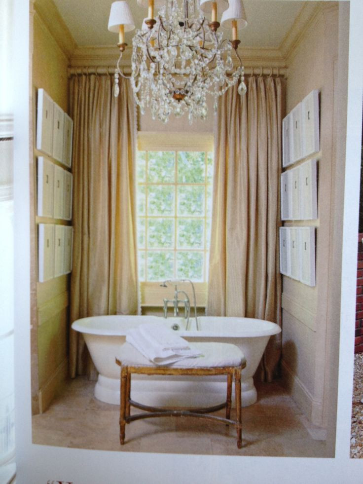 Best ideas about Bathroom In French
. Save or Pin 25 best ideas about French Country Bathrooms on Pinterest Now.
