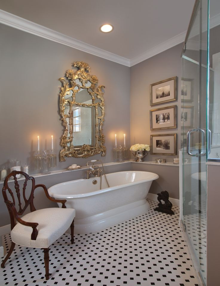 Best ideas about Bathroom In French
. Save or Pin 232 best Ralph Lauren images on Pinterest Now.