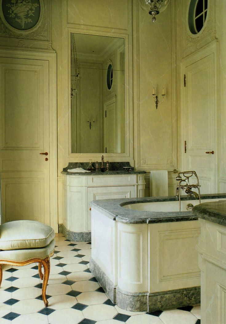Best ideas about Bathroom In French
. Save or Pin Best 25 French bathroom ideas on Pinterest Now.