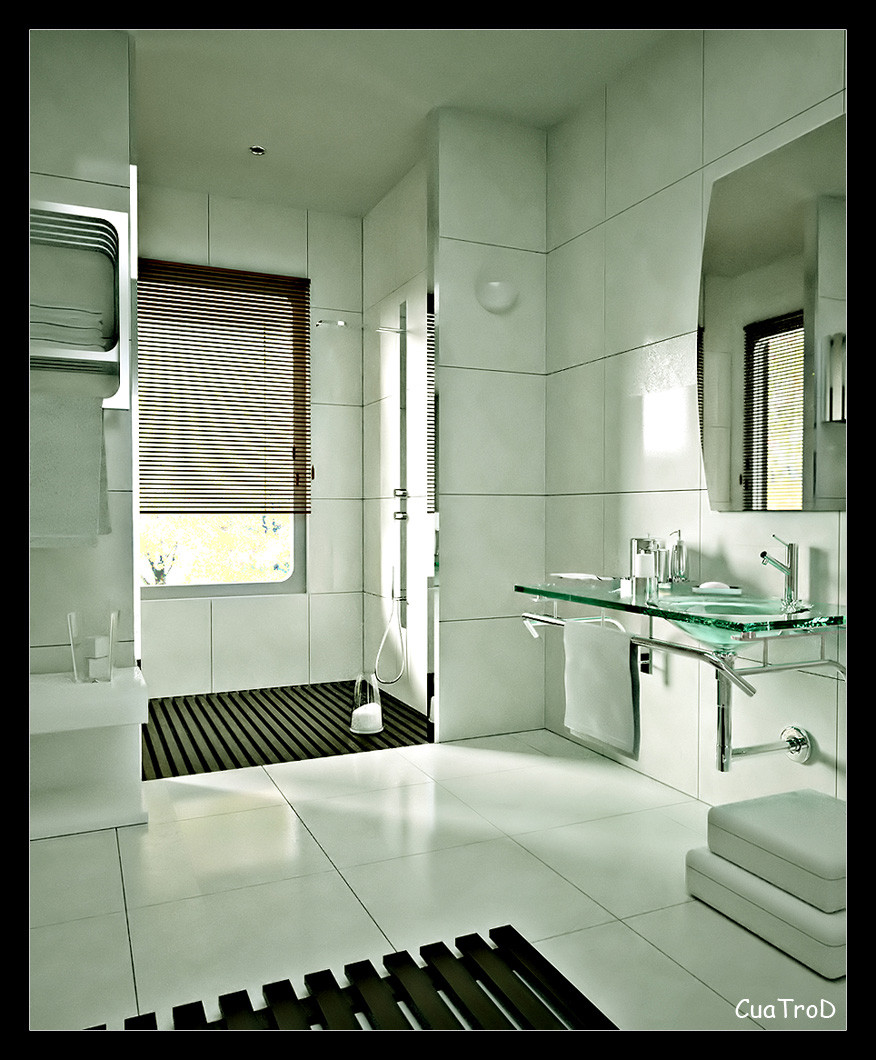 Best ideas about Bathroom Interior Design
. Save or Pin Bathroom Design Ideas Now.