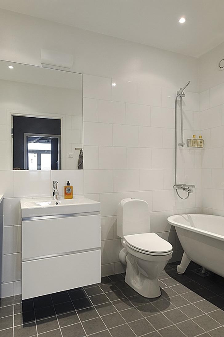 Best ideas about Bathroom Interior Design
. Save or Pin Bathroom interior design Now.