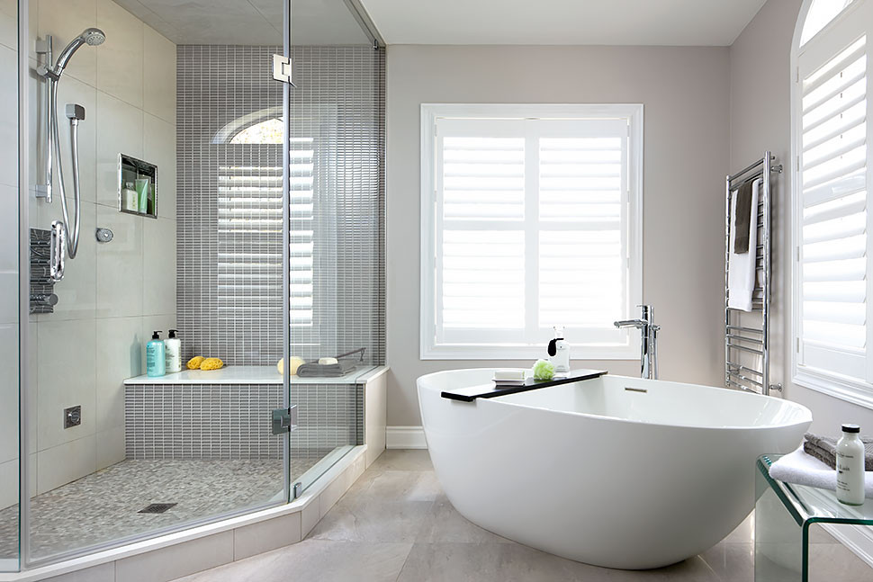 Best ideas about Bathroom Interior Design
. Save or Pin Interior Design for Bathroom Creative Bathroom Design Ideas Now.