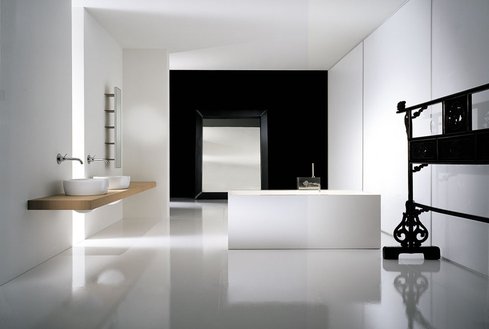 Best ideas about Bathroom Interior Design
. Save or Pin Master Bathroom Interior Design Ideas Inspiration for Your Now.