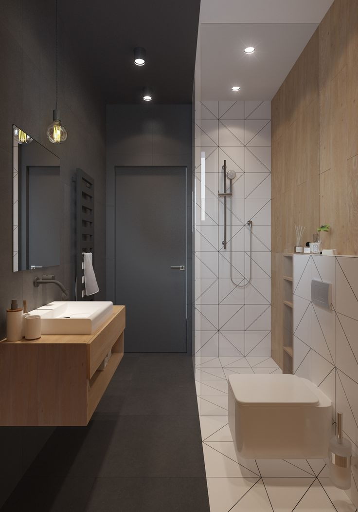 Best ideas about Bathroom Interior Design
. Save or Pin 25 best ideas about Bathroom interior design on Pinterest Now.