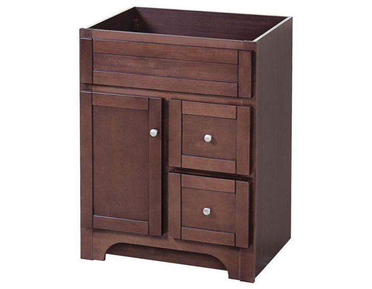 Best ideas about Bathroom Vanities At Home Depot
. Save or Pin Download Bathroom The Most Home Depot Bathroom Vanities 24 Now.