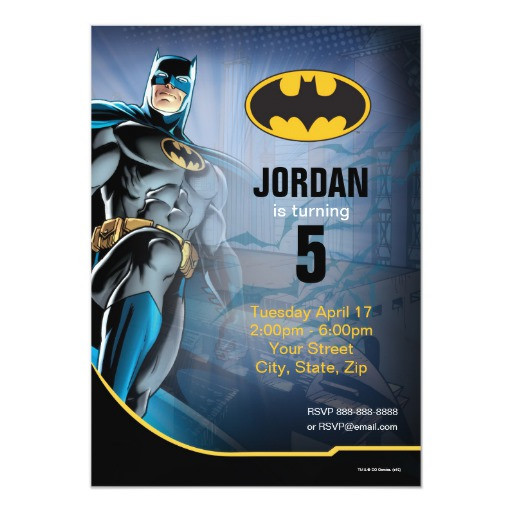 Best ideas about Batman Birthday Card
. Save or Pin Batman Birthday Card Now.