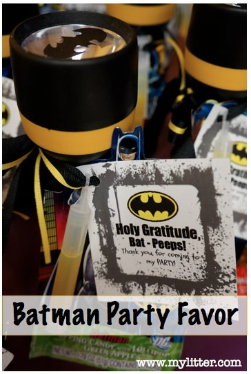 Best ideas about Batman Birthday Party Supplies
. Save or Pin A Batman Birthday Party for kids and my Batman Party Now.