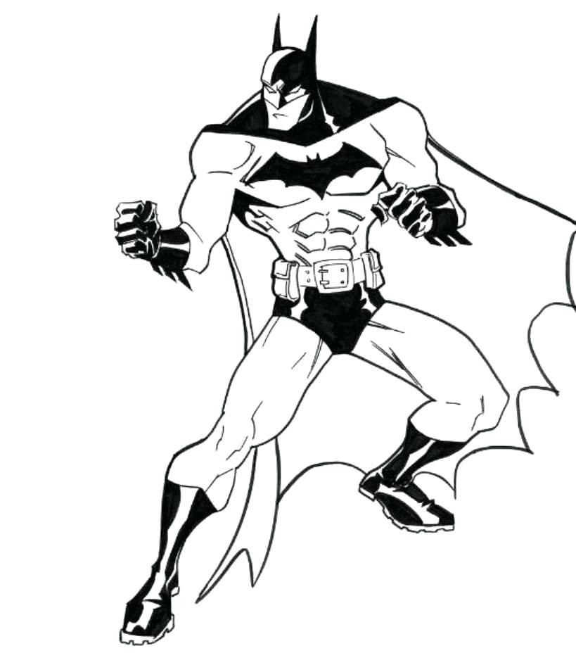 Best ideas about Batmobile Coloring Pages
. Save or Pin 500 Batman Logo Wallpapers HD Vectors Free Download Now.