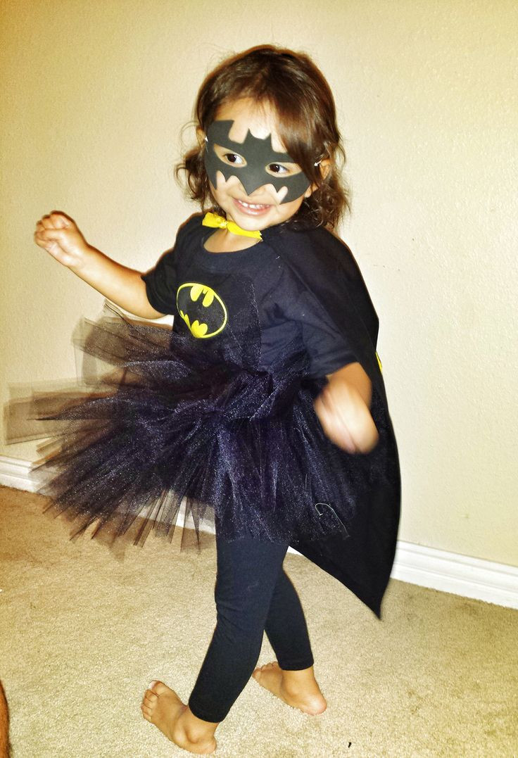 Best ideas about Batwoman Costume DIY
. Save or Pin Best 25 Batgirl costume ideas on Pinterest Now.