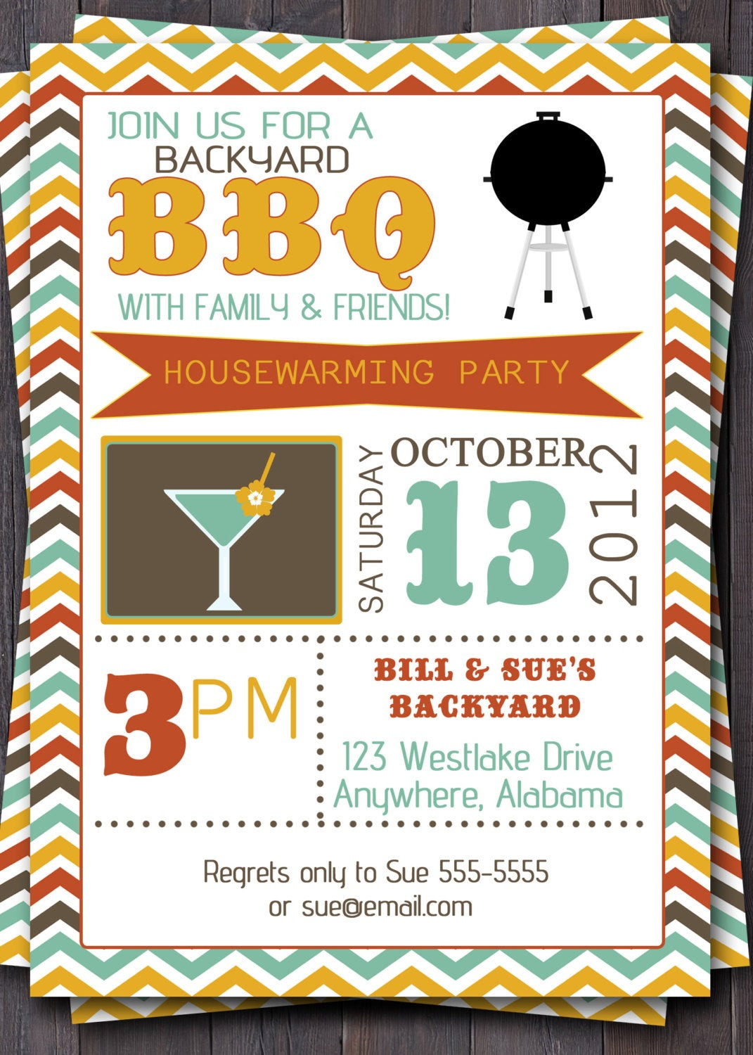 Best ideas about Bbq Birthday Invitations
. Save or Pin BBQ Party Invitation Invite Birthday Baby by Now.