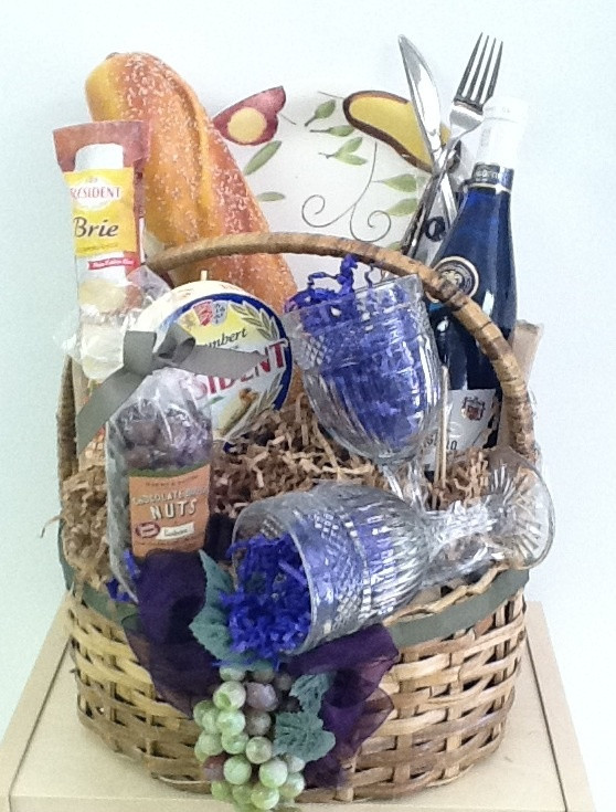 Best ideas about Beach Gift Basket Ideas
. Save or Pin 1000 ideas about Beach Gift Baskets on Pinterest Now.