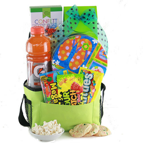 Best ideas about Beach Gift Basket Ideas
. Save or Pin Summer Gift Ideas Beach Bum Beach Gift Basket Now.