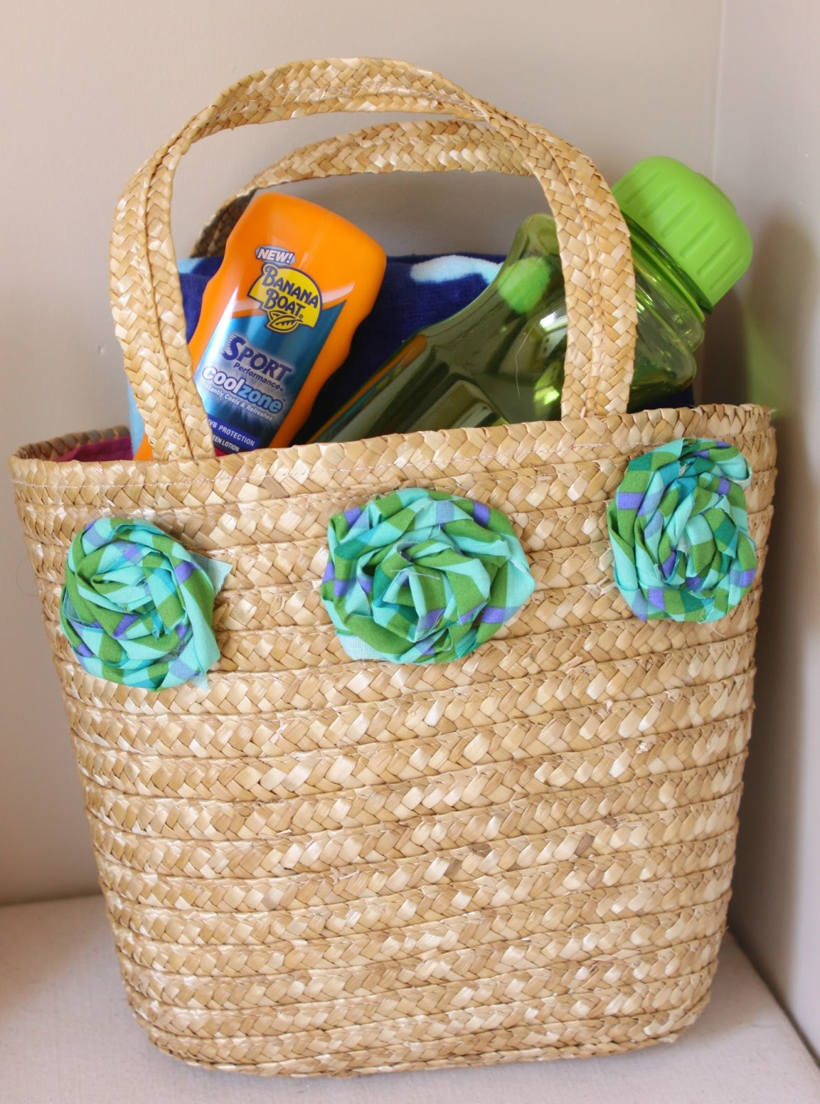 Best ideas about Beach Gift Ideas
. Save or Pin and away we go Guest Post Beach Bag Gift Idea Now.