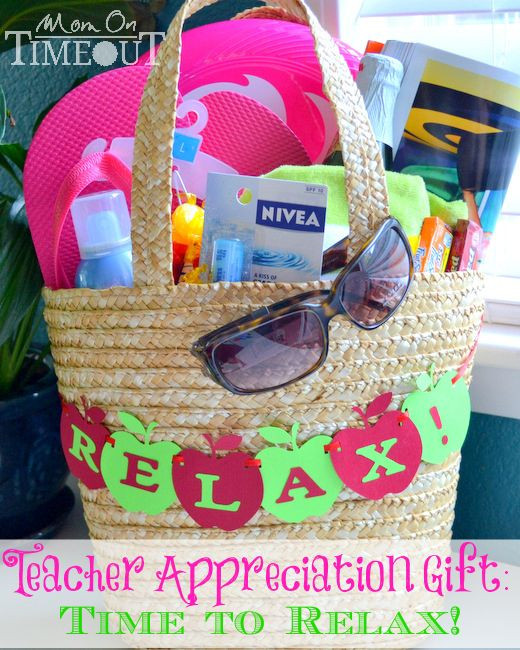 Best ideas about Beach Gift Ideas
. Save or Pin Best 25 Beach t baskets ideas on Pinterest Now.