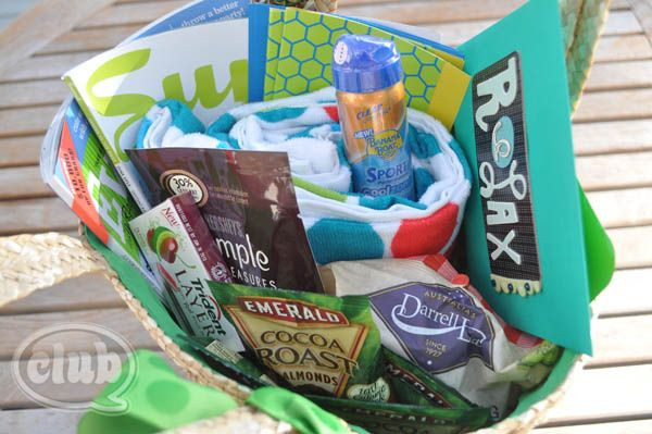 Best ideas about Beach Gift Ideas For Her
. Save or Pin summer teacher or beach t Now.
